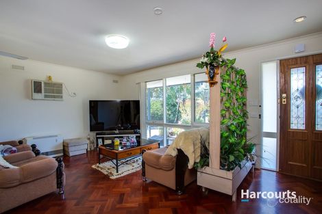 Property photo of 3 Taven Street Hastings VIC 3915