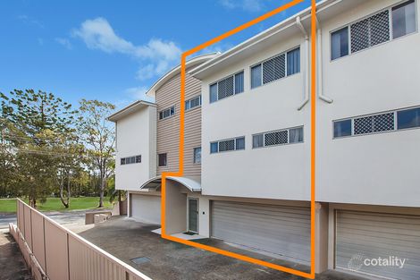 2/40 Dry Dock Rd, Tweed Heads South, NSW 2486
