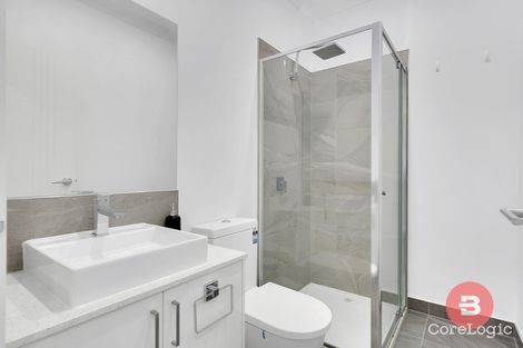 Property photo of 4/61-85 Punt Street Craigieburn VIC 3064