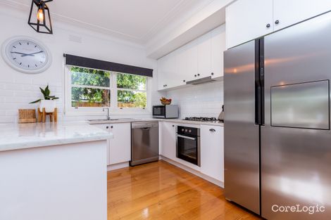 Property photo of 144 Stawell Street Sale VIC 3850