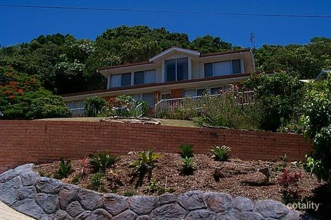 37 Charles St, Tweed Heads, NSW 2485