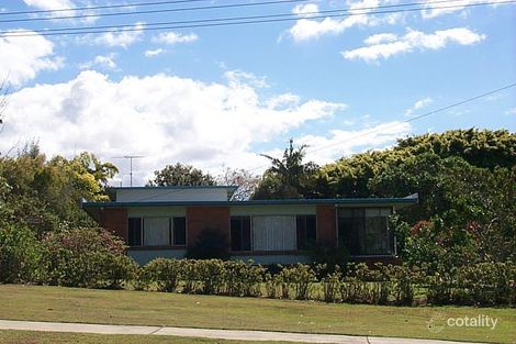 3 Fountain Rd, Buderim, QLD 4556