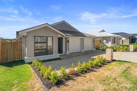 1/30a Argule St, Hillcrest, QLD 4118