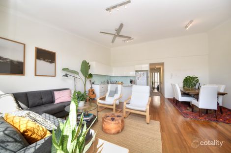 Property photo of 23/2 Fraser Avenue Miami QLD 4220