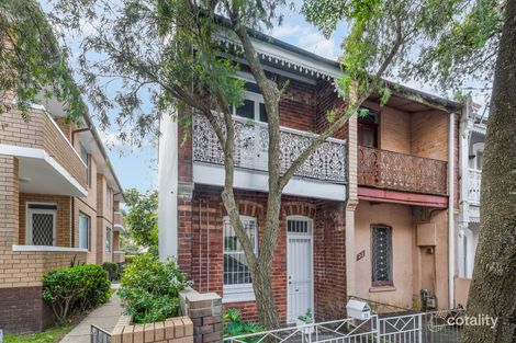 25 Charles St, Enmore, NSW 2042