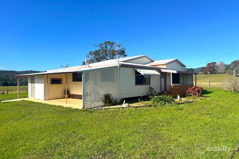 91 Rosewood Rd, Warrell Creek, NSW 2447