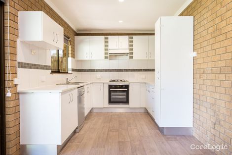 Property photo of 67 Flamingo Drive Mildura VIC 3500