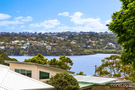 Property photo of 33 Woronora Crescent Como NSW 2226