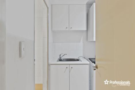 Property photo of 5/6 Keane Street Midland WA 6056