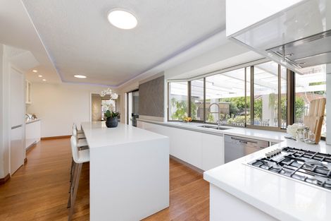 Property photo of 33 Carlow Circle Waterford WA 6152