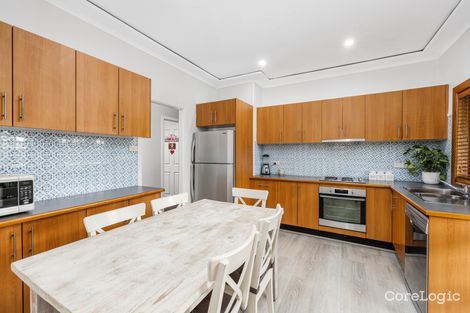 Property photo of 28 Beaumont Street Smithfield NSW 2164