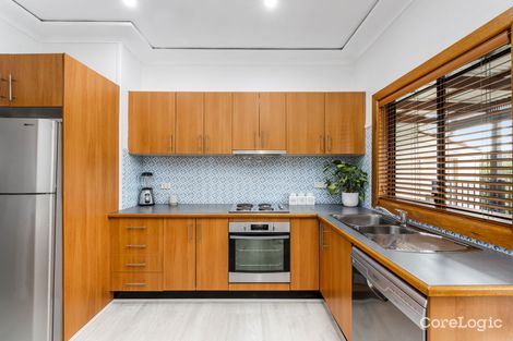 Property photo of 28 Beaumont Street Smithfield NSW 2164