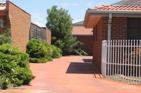 Property photo of 2/25 Joffre Road Pascoe Vale VIC 3044