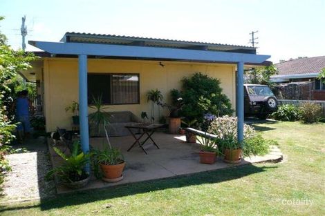 Property photo of 97 Moon Street Ballina NSW 2478