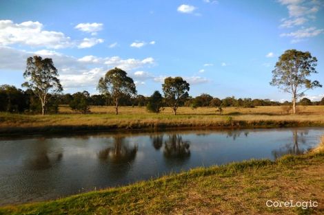 Property photo of 393 Malar Road Booie QLD 4610