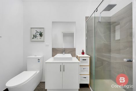 Property photo of 4/61-85 Punt Street Craigieburn VIC 3064