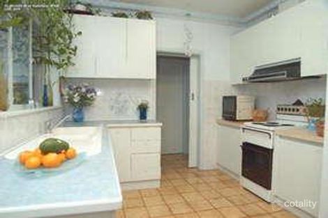 Property photo of 16 Wendy Way Sunshine West VIC 3020