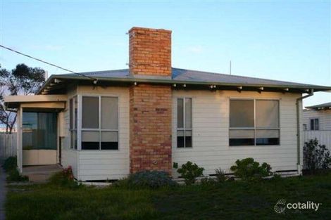 3 Clifford St, Warracknabeal, VIC 3393