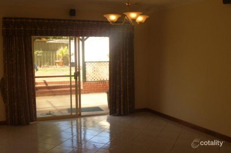 Property photo of 1B Johnson Avenue Rostrevor SA 5073