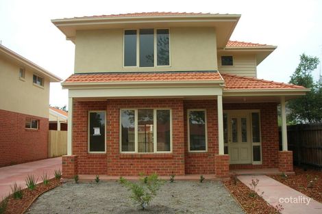 2/165 Hudsons Rd, Spotswood, VIC 3015