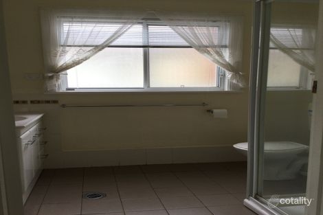 Property photo of 52 Scott Street Harden NSW 2587