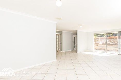Property photo of 19 Seaspray Crest Ballajura WA 6066