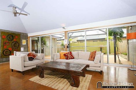 Property photo of 13 Roma Mitchell Crescent Watson ACT 2602