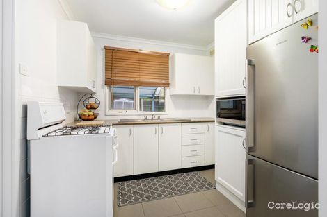 Property photo of 952 Pemberton Street West Albury NSW 2640