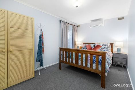 Property photo of 952 Pemberton Street West Albury NSW 2640