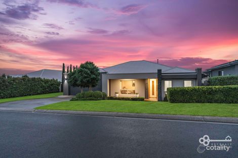 Property photo of 21 Aramanta Drive Mount Gambier SA 5290