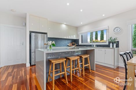 Property photo of 21 Aramanta Drive Mount Gambier SA 5290