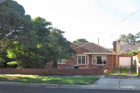 68 Alma St, Malvern East, VIC 3145