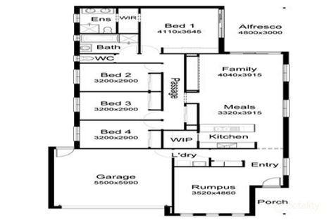 Property photo of 110 Eugenia Street Inala QLD 4077