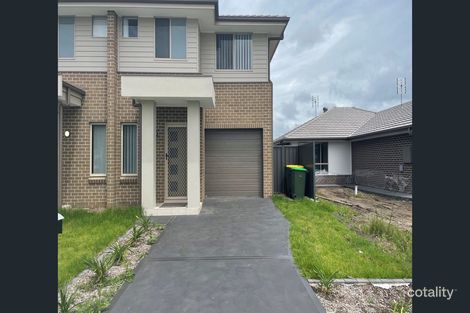 Property photo of 2/61 Anstey Street Cessnock NSW 2325