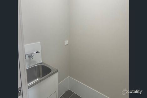 Property photo of 2/61 Anstey Street Cessnock NSW 2325