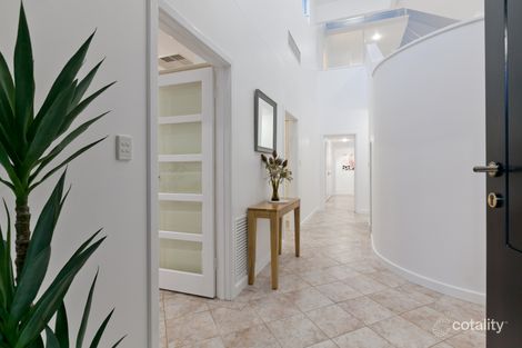 Property photo of 33 Beamish Avenue Mount Pleasant WA 6153