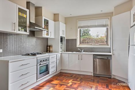 Property photo of 2/30 David Street Noble Park VIC 3174