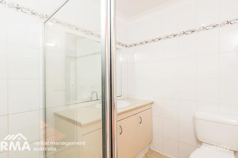 Property photo of 19 Seaspray Crest Ballajura WA 6066