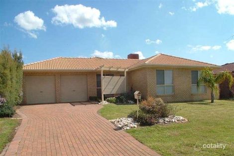 72 Murrayfield Dr, Dubbo, NSW 2830