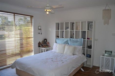 Property photo of 25 Angel Avenue Inverell NSW 2360