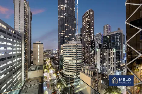 241/299-319 Queen St, Melbourne, VIC 3000