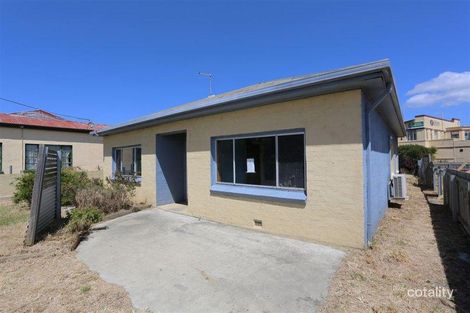 Property photo of 29-31 Mainwaring Street Beauty Point TAS 7270