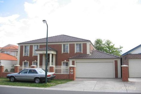 9 Knightsbridge Ave, Nunawading, VIC 3131