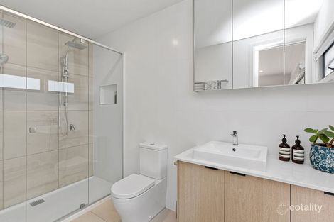 2 Seeberg Ct, Apollo Bay, VIC 3233