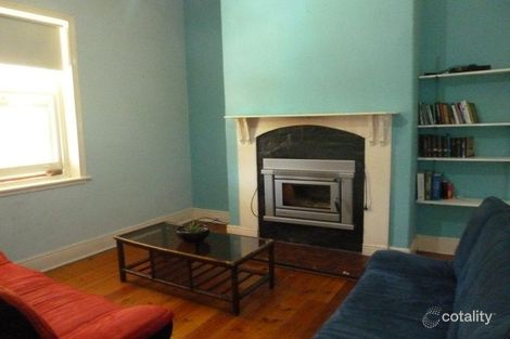 Property photo of 30 Sixth Street Elliston SA 5670