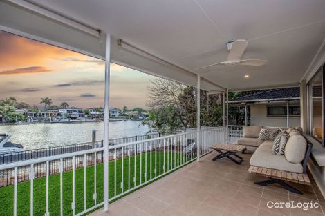Property photo of 175 Stanhill Drive Surfers Paradise QLD 4217