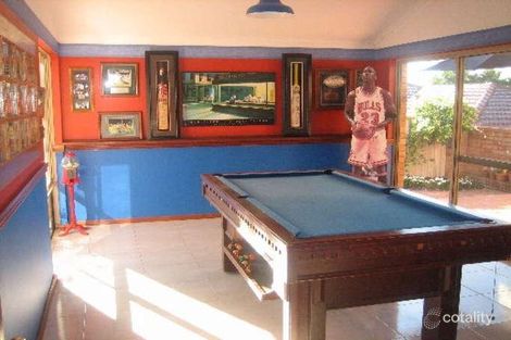 Property photo of 14 Bosworth Place Leeming WA 6149