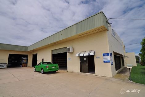 32-34 Hugh Ryan Dr, Garbutt, QLD 4814