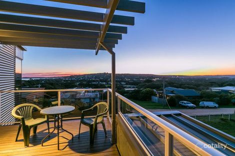 Property photo of 16 Evans Street Anglesea VIC 3230