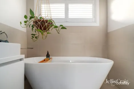 Property photo of 7 Evergreen View Eltham North VIC 3095